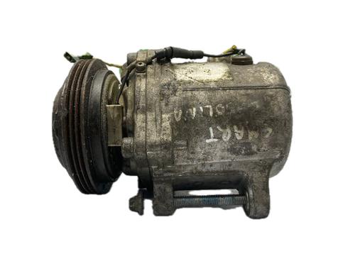 Compressor A/A SMART FORTWO Cabrio (450) 0.6 (61 hp) 29786501