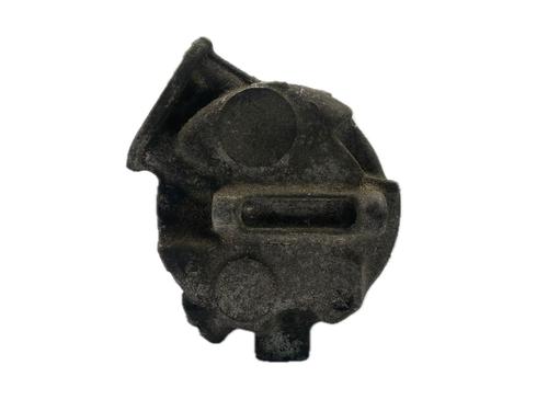 AC-Kompressor OPEL CORSA D (S07) 1.3 CDTI (L08, L68) | BP29786502M34