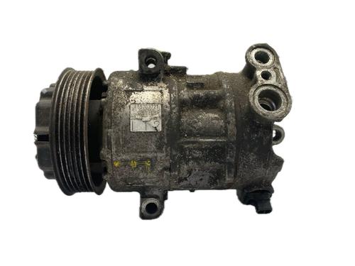 AC-Kompressor OPEL CORSA D (S07) 1.3 CDTI (L08, L68) | BP29786502M34