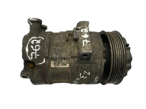 AC-Kompressor OPEL CORSA D (S07) 1.3 CDTI (L08, L68) | BP29786502M34