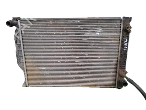 Køler AUDI ALLROAD C5 (4BH) 2.5 TDI quattro (180 hp) 29786507