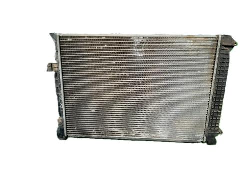 Køler AUDI ALLROAD C5 (4BH) 2.5 TDI quattro | BP29786507M31