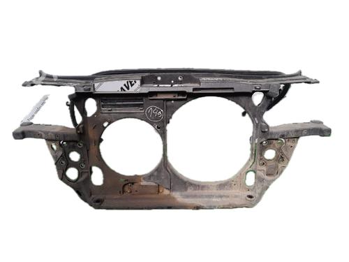 Frontplate/Frontkurv AUDI ALLROAD C5 (4BH) 2.5 TDI quattro (180 hp) 29786511