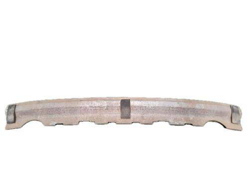 Used Rear bumper reinforcement AUDI ALLROAD C5 (4BH) 2.5 TDI quattro (180 hp) 29786512