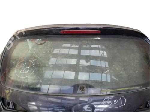 Bagrude SEAT LEON (1P1) 1.6 TDI (90 hp) 29786513