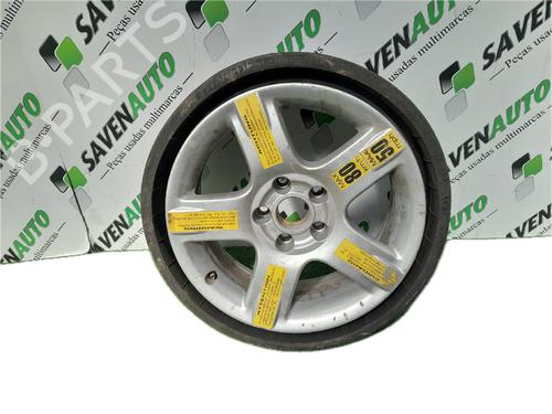 Andre AUDI ALLROAD C5 (4BH) 2.5 TDI quattro (180 hp) 29786515