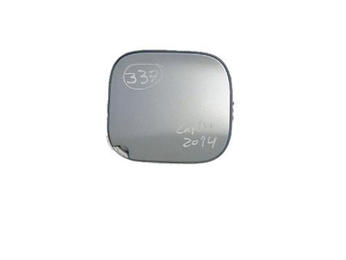 Used Fuel flap RENAULT CAPTUR I (J5_, H5_) 1.5 dCi (J5MW) (86 hp) 29786522