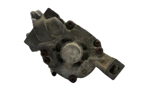 AC compressor PEUGEOT 107 (PM_, PN_) 1.4 HDi | BP29786529M34