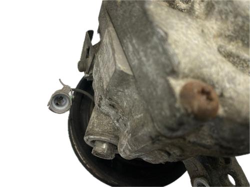 AC compressor PEUGEOT 107 (PM_, PN_) 1.4 HDi | BP29786529M34