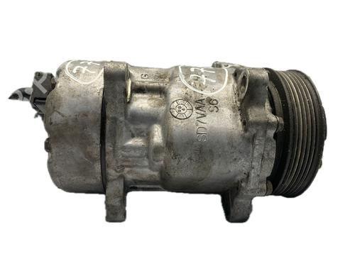 Airco pomp CITROËN XANTIA (X1_, X2_) 1.8 i (101 hp) 29786530