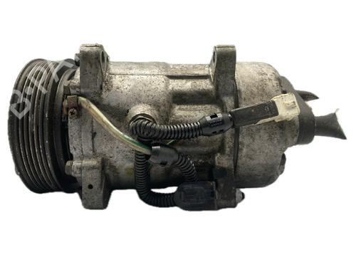 Airco pomp CITROËN XANTIA (X1_, X2_) 1.8 i | BP29786530M34