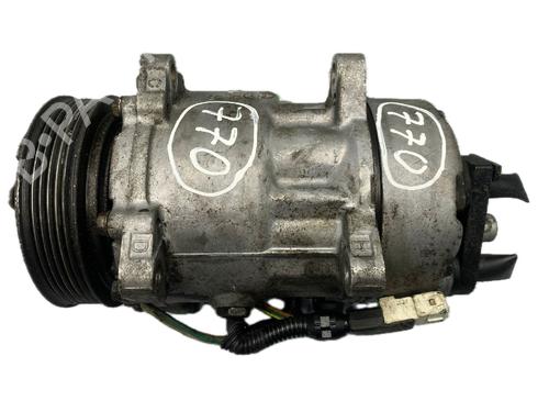 Airco pomp CITROËN XANTIA (X1_, X2_) 1.8 i | BP29786530M34
