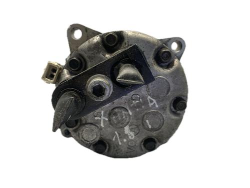 Airco pomp CITROËN XANTIA (X1_, X2_) 1.8 i | BP29786530M34
