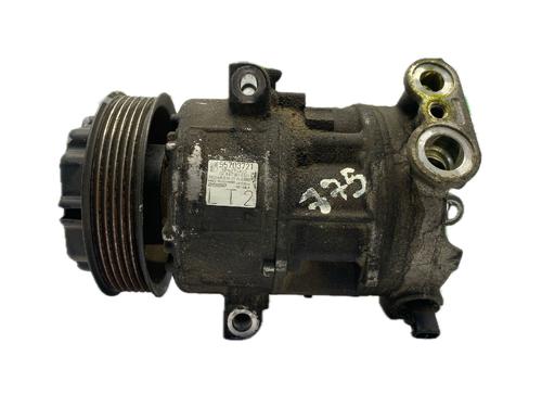 AC compressor OPEL CORSA D (S07) 1.3 CDTI (L08, L68) | BP29786532M34
