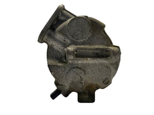AC compressor OPEL CORSA D (S07) 1.3 CDTI (L08, L68) | BP29786532M34