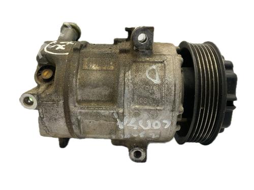 AC compressor OPEL CORSA D (S07) 1.3 CDTI (L08, L68) | BP29786532M34