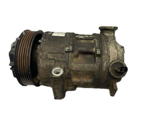 AC compressor OPEL CORSA D (S07) 1.3 CDTI (L08, L68) | BP29786532M34