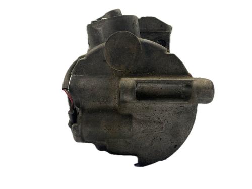 AC compressor MERCEDES-BENZ E-CLASS (W212) E 220 CDI | BP29786533M34