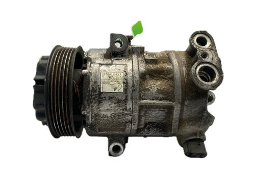 Compressor A/C OPEL CORSA D (S07) 1.3 CDTI (L08, L68) (90 hp) 29786534