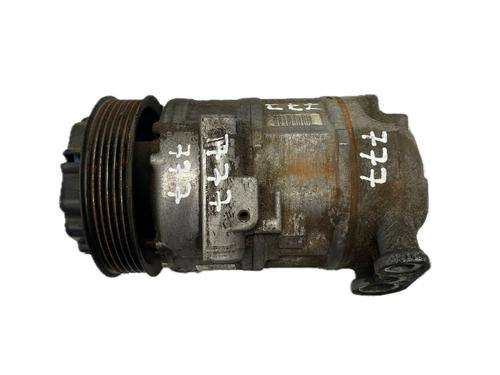 AC-Kompressor OPEL CORSA D (S07) 1.3 CDTI (L08, L68) | BP29786534M34 