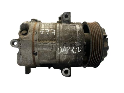 AC-Kompressor OPEL CORSA D (S07) 1.3 CDTI (L08, L68) | BP29786534M34 