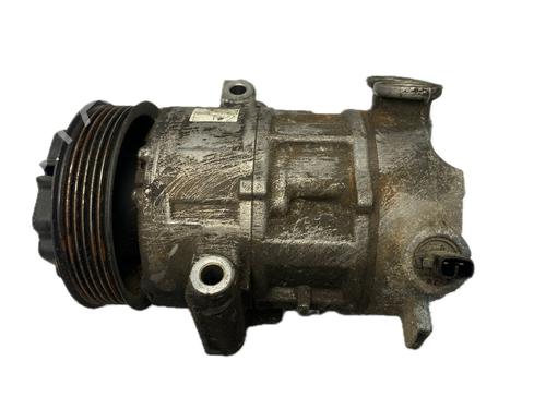 AC-Kompressor OPEL CORSA D (S07) 1.3 CDTI (L08, L68) | BP29786534M34 