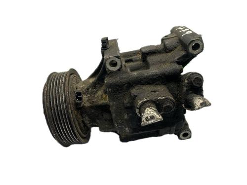 Used AC compressor LANCIA YPSILON (843_) 1.3 D Multijet (843.AXE11, 843.AXE1A) (90 hp) 29786535