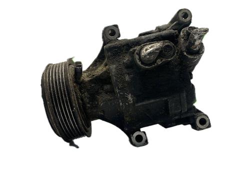 AC compressor LANCIA YPSILON (843_) 1.3 D Multijet (843.AXE11, 843.AXE1A) | BP29786535M34