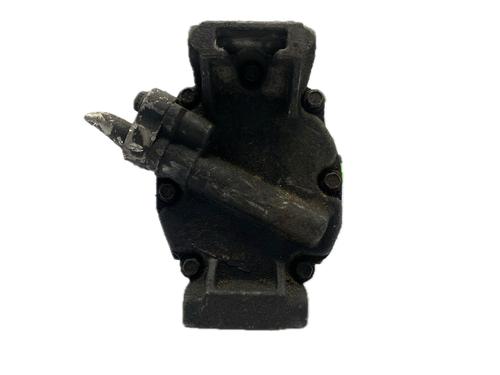 AC compressor LANCIA YPSILON (843_) 1.3 D Multijet (843.AXE11, 843.AXE1A) | BP29786535M34