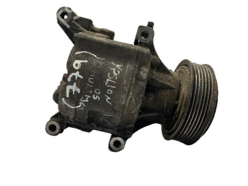 AC compressor LANCIA YPSILON (843_) 1.3 D Multijet (843.AXE11, 843.AXE1A) | BP29786535M34
