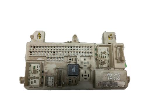 Elektronisk modul FORD FOCUS C-MAX (DM2) 2.0 TDCi (133 hp) 29786537