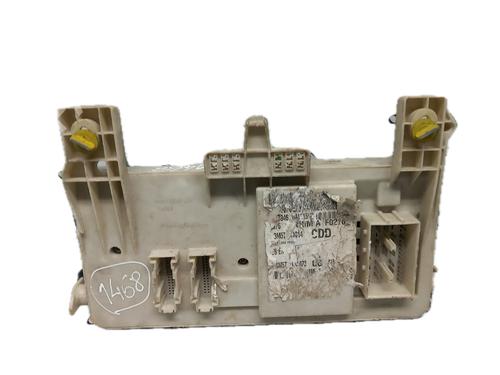 Module électronique FORD FOCUS C-MAX (DM2) 2.0 TDCi | BP29786537M83