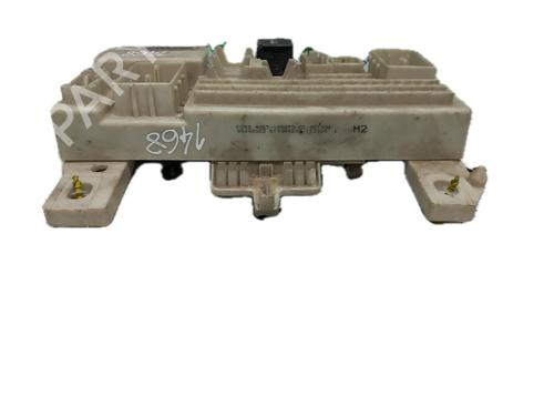 Module électronique FORD FOCUS C-MAX (DM2) 2.0 TDCi | BP29786537M83