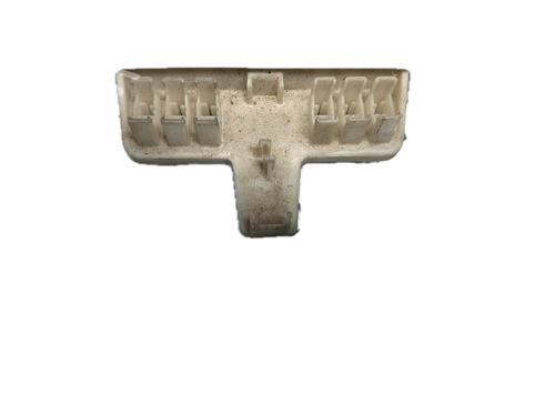 Module électronique FORD FOCUS C-MAX (DM2) 2.0 TDCi | BP29786537M83