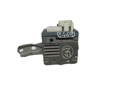 Used Electronic module TOYOTA AVENSIS Estate (_T25_) 1.8 VVT-i (ZZT251_, ZZT251R) (129 hp) 29786538