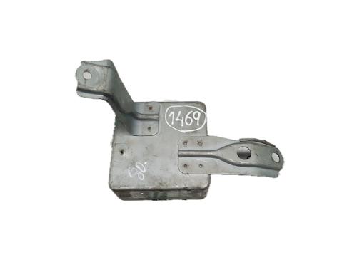 Electronic module TOYOTA AVENSIS Estate (_T25_) 1.8 VVT-i (ZZT251_, ZZT251R) | BP29786538M83 