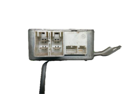 Electronic module TOYOTA AVENSIS Estate (_T25_) 1.8 VVT-i (ZZT251_, ZZT251R) | BP29786538M83 