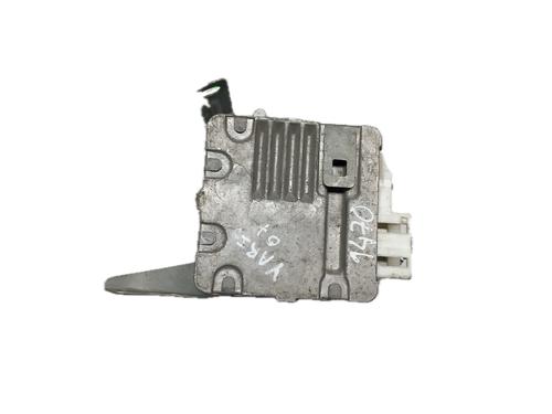 Elektronische module TOYOTA YARIS (_P9_) 1.3 VVT-i (NCP90_, NCP90R) (86 hp) 29786539