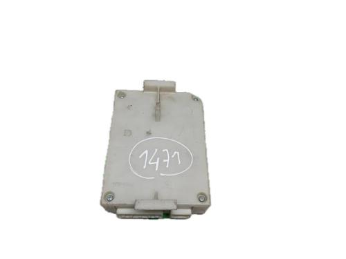 Elektronisk modul RENAULT LAGUNA III (BT0/1) 1.5 dCi (BT00, BT0A, BT0T, BT1J) | BP29786540M83 