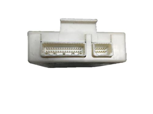 Elektronisk modul RENAULT LAGUNA III (BT0/1) 1.5 dCi (BT00, BT0A, BT0T, BT1J) | BP29786540M83 