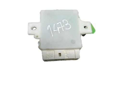 Used Electronic module MERCEDES-BENZ CLS (C218) CLS 250 CDI / BlueTEC / d (218.303, 218.304) (204 hp) 29786542