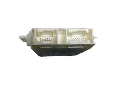 Electronic module MERCEDES-BENZ CLS (C218) CLS 250 CDI / BlueTEC / d (218.303, 218.304) | BP29786542M83