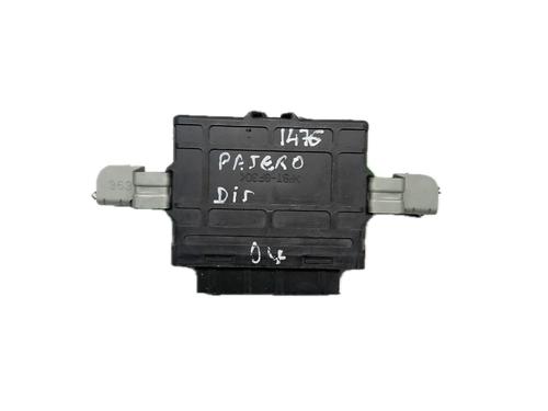 Electronic module MITSUBISHI PAJERO III (V7_W, V6_W) 3.2 Di-D (V68W, V78W) | BP29786545M83 