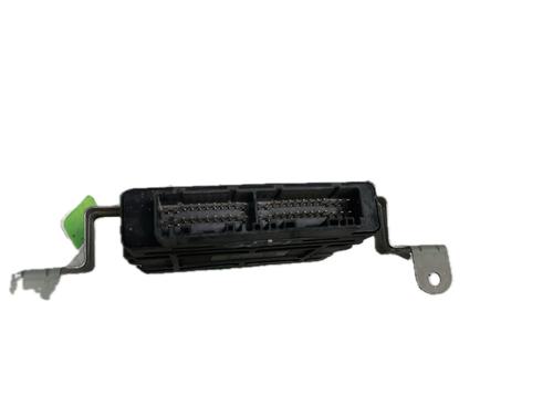 Electronic module MITSUBISHI PAJERO III (V7_W, V6_W) 3.2 Di-D (V68W, V78W) | BP29786545M83 