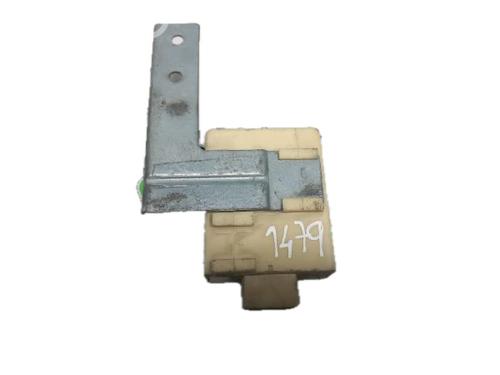 Electronic module MITSUBISHI L200 / TRITON (KJ_, KK_, KL_) 2.5 DI-D 4WD | BP29786547M83