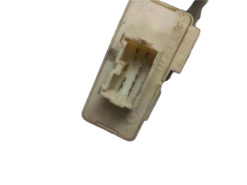 Electronic module MITSUBISHI L200 / TRITON (KJ_, KK_, KL_) 2.5 DI-D 4WD | BP29786547M83