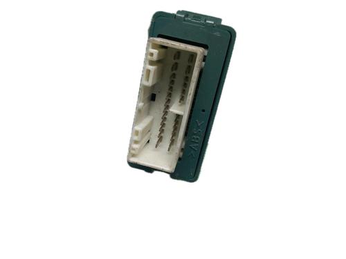 Electronic module TOYOTA YARIS (_P1_) 1.4 D-4D (NLP10_, NLP10R) | BP29786548M83 