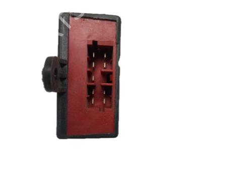 Electronic module PEUGEOT 806 (221) 2.0 16V | BP29786550M83 