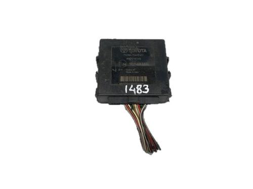 Used Electronic module Electronic module 29786551 29786551