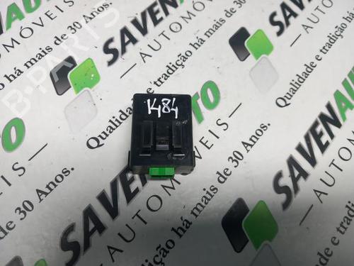 Electronic module HONDA JAZZ II (GD_, GE3, GE2) 1.3 iDSi (GD2) | BP29786552M83